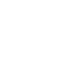 frank's steaks philly Frank's Steak and Burger Logo